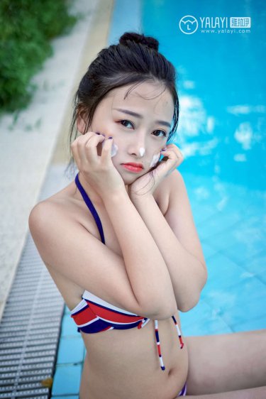 灵与肉剧情介绍